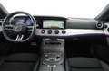 Mercedes-Benz E 220 d Coupé Grijs - thumbnail 12