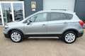 Suzuki S-Cross 1.0 Boosterjet Exclusive Grey - thumbnail 3