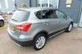 Suzuki S-Cross 1.0 Boosterjet Exclusive Grey - thumbnail 4