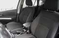 Suzuki S-Cross 1.0 Boosterjet Exclusive Grey - thumbnail 8