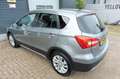 Suzuki S-Cross 1.0 Boosterjet Exclusive Grey - thumbnail 5