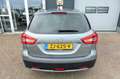 Suzuki S-Cross 1.0 Boosterjet Exclusive Grey - thumbnail 6