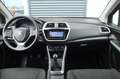 Suzuki S-Cross 1.0 Boosterjet Exclusive Grey - thumbnail 7