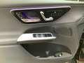 Mercedes-Benz GLC 200 4M Coupé Avantgarde/Advanced/LED/Kamera/ Zwart - thumbnail 7