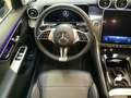 Mercedes-Benz GLC 200 4M Coupé Avantgarde/Advanced/LED/Kamera/ Zwart - thumbnail 12