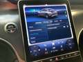 Mercedes-Benz GLC 200 4M Coupé Avantgarde/Advanced/LED/Kamera/ Zwart - thumbnail 9