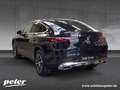 Mercedes-Benz GLC 200 4M Coupé Avantgarde/Advanced/LED/Kamera/ Zwart - thumbnail 3
