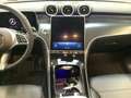 Mercedes-Benz GLC 200 4M Coupé Avantgarde/Advanced/LED/Kamera/ Zwart - thumbnail 13
