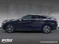 Mercedes-Benz GLC 200 4M Coupé Avantgarde/Advanced/LED/Kamera/ Zwart - thumbnail 2