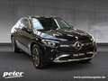 Mercedes-Benz GLC 200 4M Coupé Avantgarde/Advanced/LED/Kamera/ Zwart - thumbnail 5