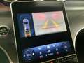 Mercedes-Benz GLC 200 4M Coupé Avantgarde/Advanced/LED/Kamera/ Zwart - thumbnail 11