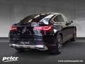 Mercedes-Benz GLC 200 4M Coupé Avantgarde/Advanced/LED/Kamera/ Zwart - thumbnail 4