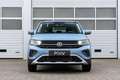 Volkswagen T-Cross 1.0 TSI 95pk Life Edition | Achteruitrijcamera | L Blauw - thumbnail 7