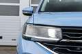 Volkswagen T-Cross 1.0 TSI 95pk Life Edition | Achteruitrijcamera | L Blauw - thumbnail 8