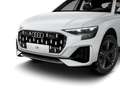 Audi Q8 55 TFSI quattro S line*Navi*Matrix*Alu*PDC*Vi Weiß - thumbnail 8