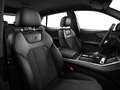 Audi Q8 55 TFSI quattro S line*Navi*Matrix*Alu*PDC*Vi Weiß - thumbnail 10