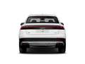 Audi Q8 55 TFSI quattro S line*Navi*Matrix*Alu*PDC*Vi Weiß - thumbnail 7