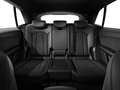Audi Q8 55 TFSI quattro S line*Navi*Matrix*Alu*PDC*Vi Weiß - thumbnail 11