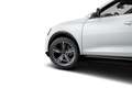 Audi Q8 55 TFSI quattro S line*Navi*Matrix*Alu*PDC*Vi Weiß - thumbnail 4