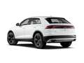 Audi Q8 55 TFSI quattro S line*Navi*Matrix*Alu*PDC*Vi Weiß - thumbnail 5
