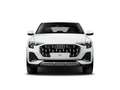 Audi Q8 55 TFSI quattro S line*Navi*Matrix*Alu*PDC*Vi Weiß - thumbnail 3