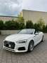 Audi A5 basis Weiß - thumbnail 4