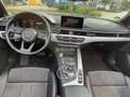 Audi A5 basis Weiß - thumbnail 11