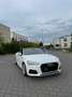 Audi A5 basis Weiß - thumbnail 1
