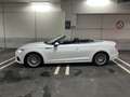 Audi A5 basis Weiß - thumbnail 13