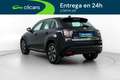 Fiat 600 1.2 MHEV DDCT 74kW Negro - thumbnail 9