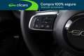 Fiat 600 1.2 MHEV DDCT 74kW Negro - thumbnail 23