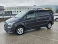 Mercedes-Benz Vito 114 CDI  ,,TOP Ausstattung,, Schwarz - thumbnail 3