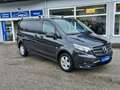 Mercedes-Benz Vito 114 CDI  ,,TOP Ausstattung,, Schwarz - thumbnail 4
