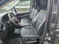 Mercedes-Benz Vito 114 CDI  ,,TOP Ausstattung,, Schwarz - thumbnail 8