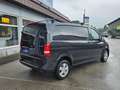 Mercedes-Benz Vito 114 CDI  ,,TOP Ausstattung,, Schwarz - thumbnail 5