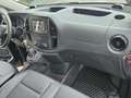 Mercedes-Benz Vito 114 CDI  ,,TOP Ausstattung,, Schwarz - thumbnail 12