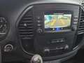 Mercedes-Benz Vito 114 CDI  ,,TOP Ausstattung,, Schwarz - thumbnail 10