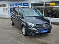 Mercedes-Benz Vito 114 CDI  ,,TOP Ausstattung,, Schwarz - thumbnail 1