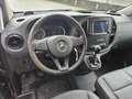 Mercedes-Benz Vito 114 CDI  ,,TOP Ausstattung,, Schwarz - thumbnail 9