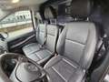 Mercedes-Benz Vito 114 CDI  ,,TOP Ausstattung,, Schwarz - thumbnail 14