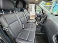 Mercedes-Benz Vito 114 CDI  ,,TOP Ausstattung,, Schwarz - thumbnail 13