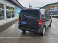 Mercedes-Benz Vito 114 CDI  ,,TOP Ausstattung,, Schwarz - thumbnail 6