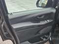 Mercedes-Benz Vito 114 CDI  ,,TOP Ausstattung,, Schwarz - thumbnail 7