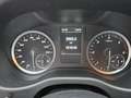 Mercedes-Benz Vito 114 CDI  ,,TOP Ausstattung,, Schwarz - thumbnail 11