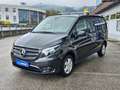 Mercedes-Benz Vito 114 CDI  ,,TOP Ausstattung,, Schwarz - thumbnail 2
