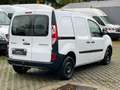 Renault Kangoo 1.5 DCi//Aut.//KLIMA//AHK//L-Klappe//TOP Weiß - thumbnail 5