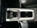 MG MG5 Standard Range Luxury 50 kWh | 360 graden camera | Negru - thumbnail 19