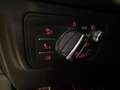 Audi A6 3.0 TFSI quattro Schwarz - thumbnail 21