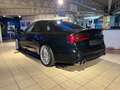 Audi A6 3.0 TFSI quattro Schwarz - thumbnail 6