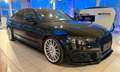 Audi A6 3.0 TFSI quattro Schwarz - thumbnail 3